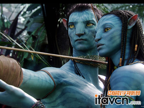 ��Ԓ3D�̸���÷¡ �Ї�3D�Ӱ�lչ֮·