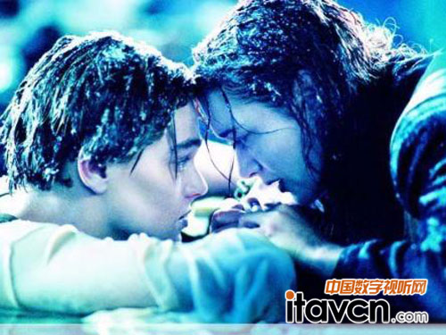 ��Ԓ3D�̸���÷¡ �Ї�3D�Ӱ�lչ֮·