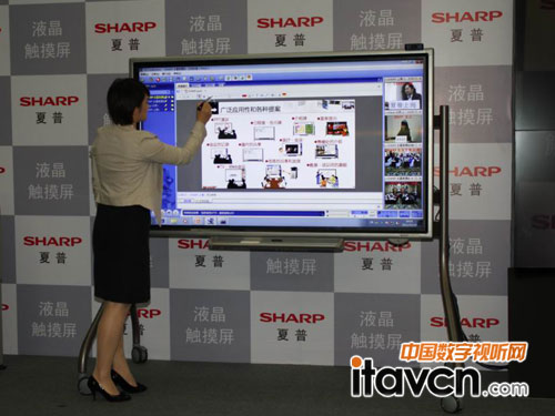 �،����ܻ����� �װ��Ј��جF�����x��