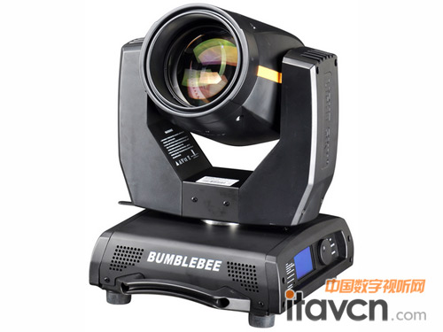 ���S�䣨Bumblebee��ϵ�Гu�^��