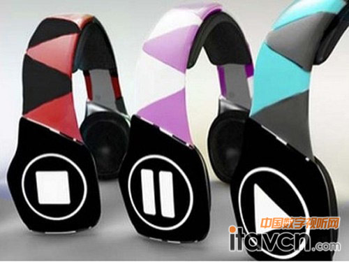 Muse�ĸ�����C