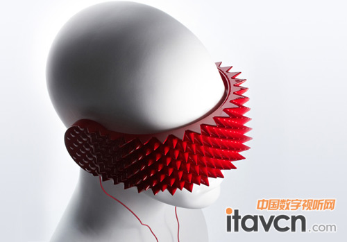 Joe Doucet�ĸ�����C