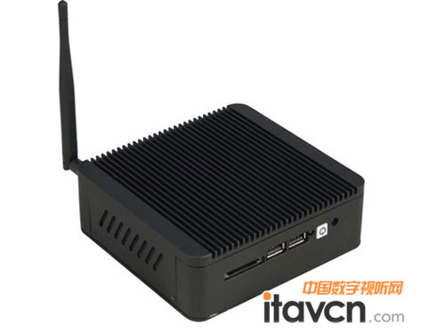 ��΢���ܲ��Ŷ����I���֘��ưlչ�³���