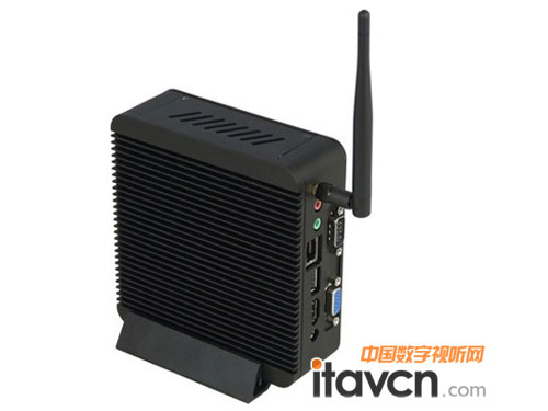 ��΢���ܲ��Ŷ����I���֘��ưlչ�³���