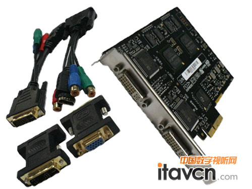 ͬҕ_Ɔp·fܲɼT220E/620E