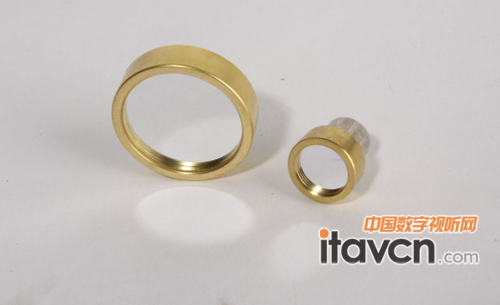 ���۾�CRZ���^����Ğ�36mm��1.4Ӣ�磩��С�Ğ�18mm��0.7Ӣ�磩