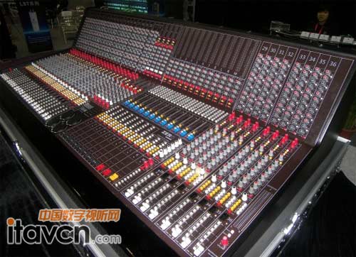 ׵ ZERO3682(sh)ģM{(dio)_(ti) 