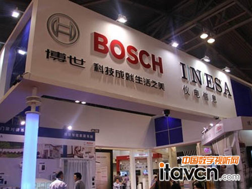 �����y���ܼҾ�����2012�Ϻ�����չ