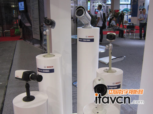 �����y���ܼҾ�����2012�Ϻ�����չ