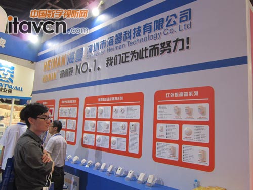 ����ϵ��̽�y���aƷ