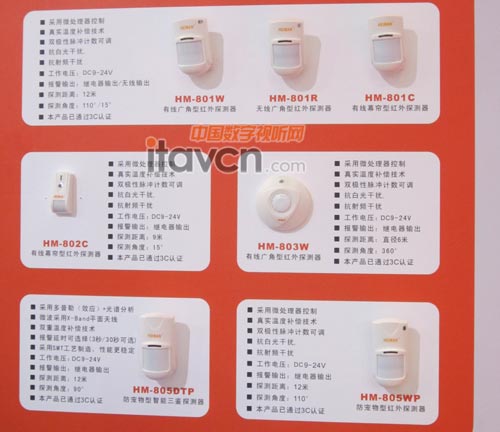 �����t��̽�y��ϵ��