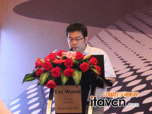 拓寬華南市場 ASK召開福建經銷商大會