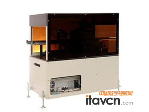 ���{ƽ����ӮaƷ�z�yϵ�y����Ʋ���