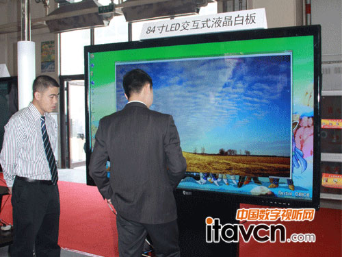 �L������չ����ҕ���չ����Ԣ��84��Һ���װ�