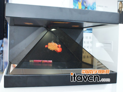 ���S��ͨչ���y�V��C�����SȫϢӰ��