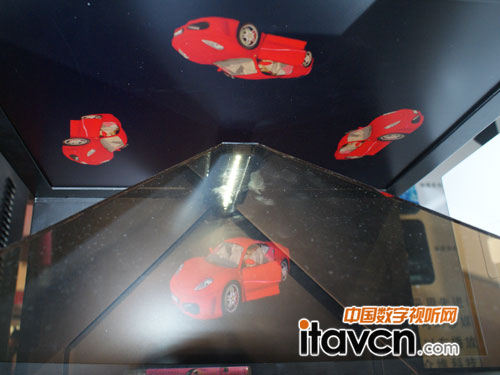 ���S��ͨչ�����SȫϢӰ��