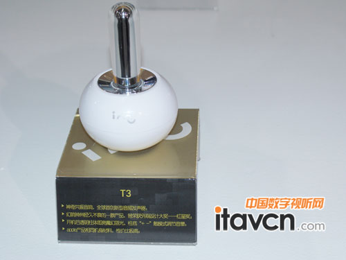 ���T2����