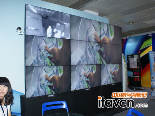 ������ͨ�y3X3ƴ���@ʾϵ�y����Ʋ���