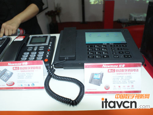 �~���������ϵ�y