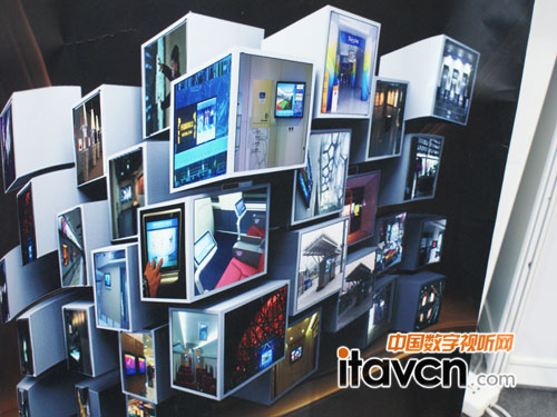 ���A��(li��n)��(sh��)�ַ��Б�(y��ng)�÷���