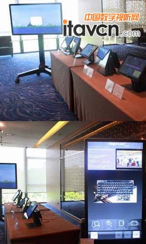 ELO 55Ӣ�绥��(d��ng)ʽ��(sh��)�֘�(bi��o)��