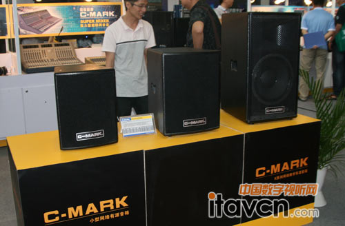 C-MARKС�;W�j��Դ����