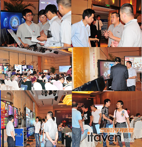 2012&ldquo;�r(ji��)ֵ֮��&bull;�I(l��ng)��&rdquo;&mdash;����Һ���@ʾ����(y��ng)�÷���������(hu��)��(j��)��վ