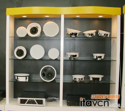 �P�������������