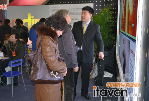 �����ˆT�v�������аl(f��)���g(sh��)