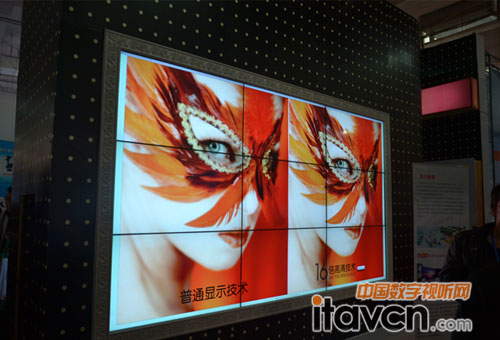 16�����弼�g(sh��)�c��ͨ���|(zh��)����