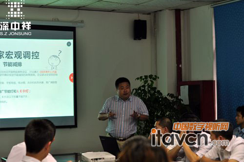 &ldquo;������&rdquo;�����ߕ��h