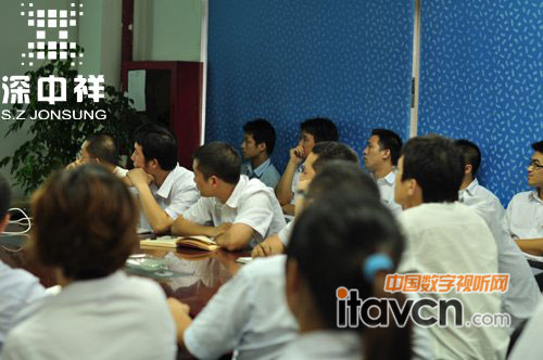 &ldquo;������&rdquo;�T���e�O������Ӗ