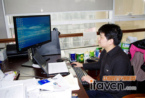 �������Ժ�����b����򺣍{ ԇ������&ldquo;���k���@ʾƽ�_&rdquo;CA650