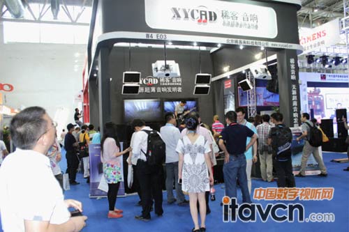 ϡ�́�(l��i)չ�_(t��i)