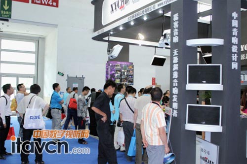 �ο����څ��^XYCAD��������