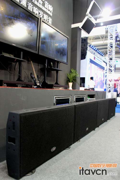 XYCAD���I(y��)�������l��ȫ�lϵ�y(t��ng)