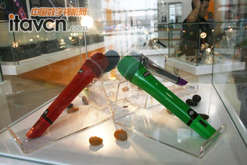 BBS �A�� �����L(f��ng)