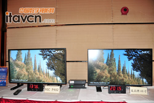  NEC P402�c��(j��ng)Ʒ�ܺČ�(du��)��