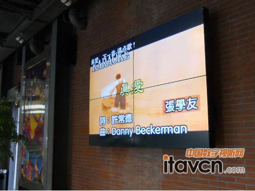 ����Һ��ƴ�Ӊ��l���ʘ��ИI