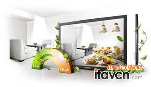 三星ME系列大屏顯示器成數字標牌新寵