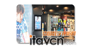 建碁DE5100數(shù)字引擎的應(yīng)用