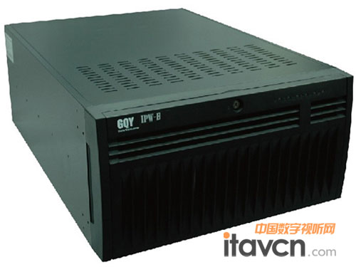 GQY��Ӳ������ƴ�ӿ�����