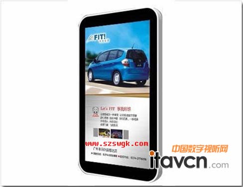 �оS�߿�����&ldquo;�O���V��C&rdquo;