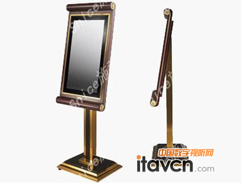 ˮ�ƚw�� ʩ��&ldquo;������&rdquo;��Ƶ�������