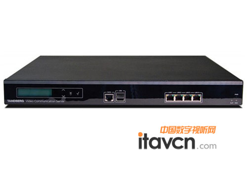 ˼�ƔyVCS Expressway��������Infocomm