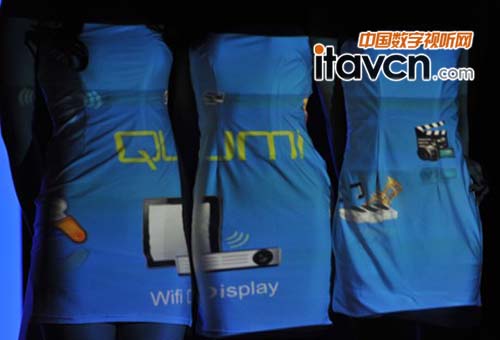 ����QUMI����(d��o)΢Ͷ������ ���m(x��)�P(gu��n)ע�Ї��Ј�