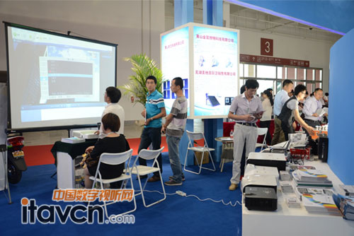 ʏ���ňD����&ldquo;���ծaƷ���C��&rdquo;