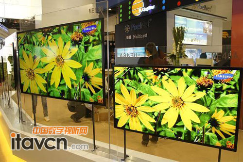 ����MEϵ�д���Ļ�@ʾ��