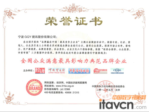 GQY���F�s�@ȫ�������M�����Ӱ����䷶Ʒ����I(y��)