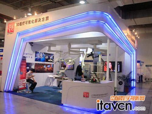 �Ϻ���򅢼ӵ�ʮ���Ї����H�t����еչ